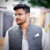 Kanha Shrivastava