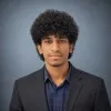 Sanjay