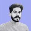 Suhail Malik