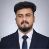 Ananthu Raj