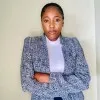 Nomfundo Mbongwa