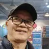 Dong Ly Quang