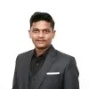 Kunal Dusane