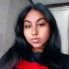 Reante Moodley