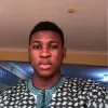 Oluwafemijr Olowojebutu