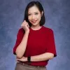 Annika Wong