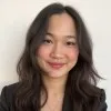 Valerie Kusumo