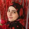 Rayah Abusalah