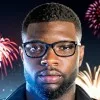 Malique Moore