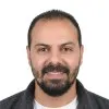 Mohamed Hanafy