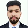 Adeel Ahmad