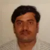 Venugopal Reddy Ruka