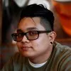 Robert Pantaleon
