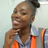 BOITUMELO MANAMATHELA