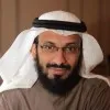 Anwar Alyafei