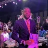 CHARLES REALTOR