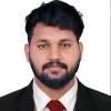 Vishnu Venugopal