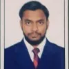 Abdur Rahman