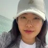 Yuetong Lin