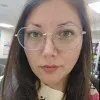 Tamara Andrea Henriquez Vivanco