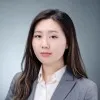Sooji Kim
