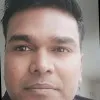 susheel vishwakarma