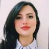 Mehrnaz