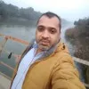 Pawan Kumar