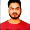 SANDEEP KUMAR