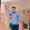 Rahul Bharti