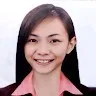 Abigail Macalalad