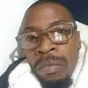 Bryan nkhoma