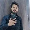 vikas sharma