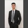 Pankaj Belkunde CPC