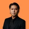 Mark Jayson Dancel