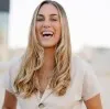 India Wilson