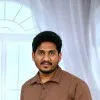 Althaf Shaik