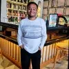 Saurav Kesari