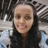 Manasa Garadas