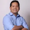 Alfredo Anibo