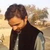Nabeel Sandhu