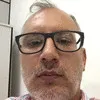 Ari Ramos de Oliveira