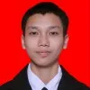 rafi septian