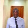 Bamidele Abdullahi