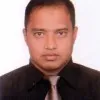 Md Abul Hossain