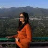 Diksha Agrawal