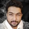 Nabeel Shaban