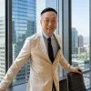 David Sun