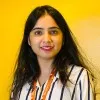 Sakshi Shaha