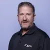Greg Dupier